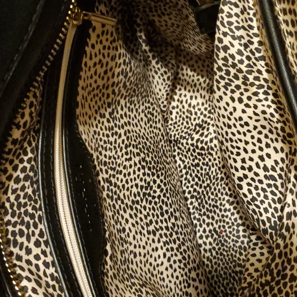 Kaari Blue - image 4